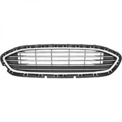 Grill - Ford Fiesta 17- diesel