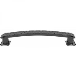 Forsterkning bak - Ford Fiesta