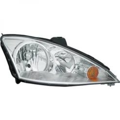 Hovedlykt høyre - Ford Focus
