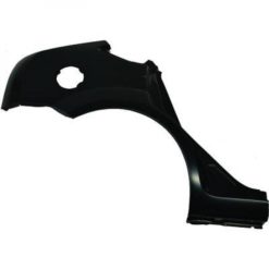 Ford Sidevegg venstre Focus