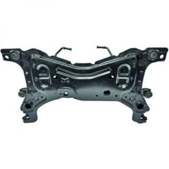 Ford Motorramme Focus