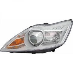 Ford BI-Xenonlampe venstre Focus