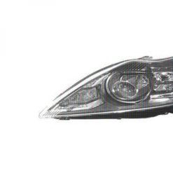 Ford BI-Xenonlampe høyre Focus