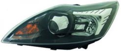 Ford BI-Xenonlampe venstre Focus