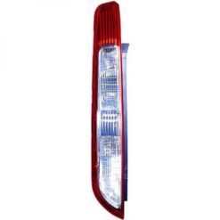 LED-Baklykt høyre - Ford Focus