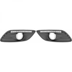 Kjørelys sett - Ford Focus