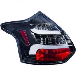 Ford Stylinglykter. sett Focus