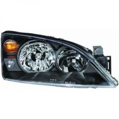 Styling hovedlykter sett - Ford Mondeo