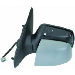 Speil høyre - Ford Mondeo