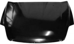 Panser - Ford Mondeo