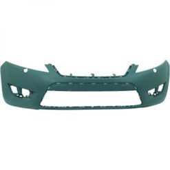 Støtfanger front - Ford Mondeo