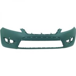 Støtfanger front - Ford Mondeo