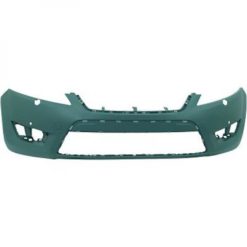 Støtfanger front - Ford Mondeo