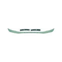 FORD Støtfanger SPOILER front MONDEO 1428063