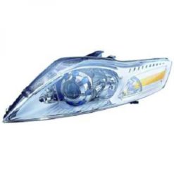 Ford BI-Xenonlampe høyre Mondeo