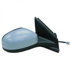 Speil høyre - Ford Mondeo