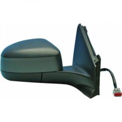 Speil høyre - Ford Mondeo