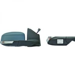 Speil venstre - Ford Mondeo