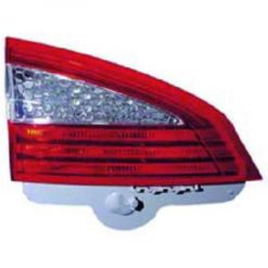 Baklykt høyre indre - Ford Mondeo