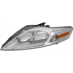 Hovedlykt venstre - Ford Mondeo