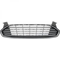 Grill - Ford Mondeo