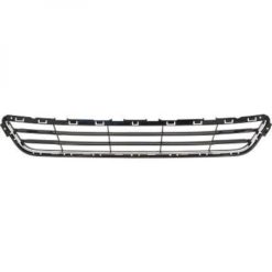 Støtfanger grill nedre - Ford Mondeo
