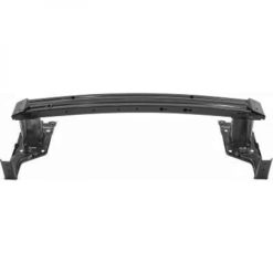 Forsterkning front - Ford Mondeo