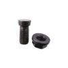 Plogbolt M14x2x34 12.9 | Industriehof