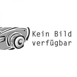 Bærearm venstre - Renault Scenic