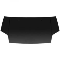 Panser - Ford Connect