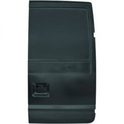 Ford bakdør høyre Ford Transit