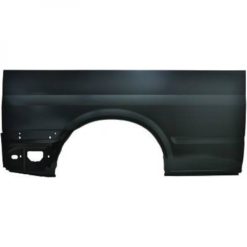 Ford Sidevegg venstre Transit