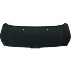 Panser - Ford Connect