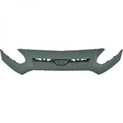 Deksel øvre - Ford Connect