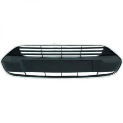 Ford Støtfanger Gitter midtre Connect