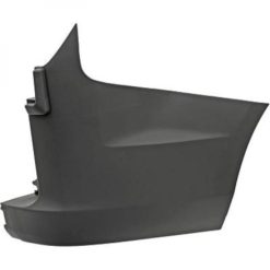 Støtfanger hjørne bakre høyre - Ford Transit