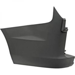 Støtfanger hjørne bakre venstre - Ford Transit