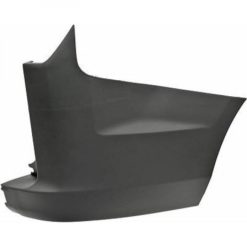 Støtfanger hjørne bakre høyre - Ford Transit