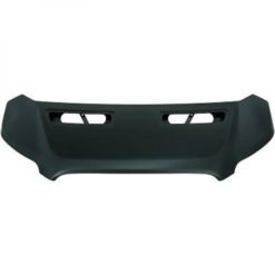 Panser - Ford Transit