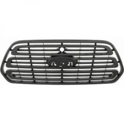 Kjølergitter - Ford Transit