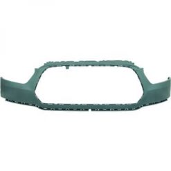 Grillramme - Ford Transit