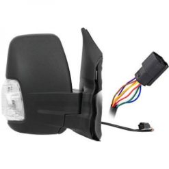 Speil høyre - Ford Transit