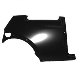 Ford Sidevegg H høyre Ford KA