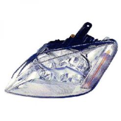 Hovedlykt høyre - Ford C-Max