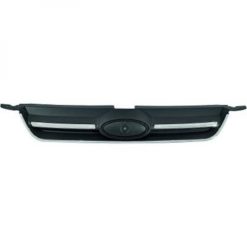 Grill - Ford C-Max