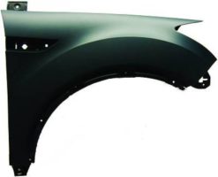 Forskjerm høyre - Ford Kuga