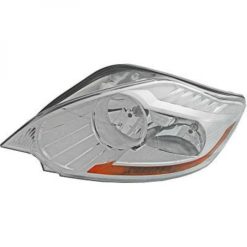 Hovedlykt venstre - Ford Kuga