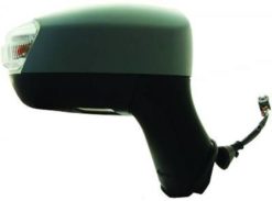 Speil høyre - Ford Kuga