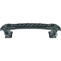 Forsterkning front - Ford Kuga