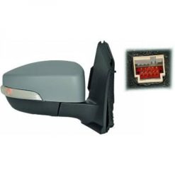 Speil venstre - Ford Kuga